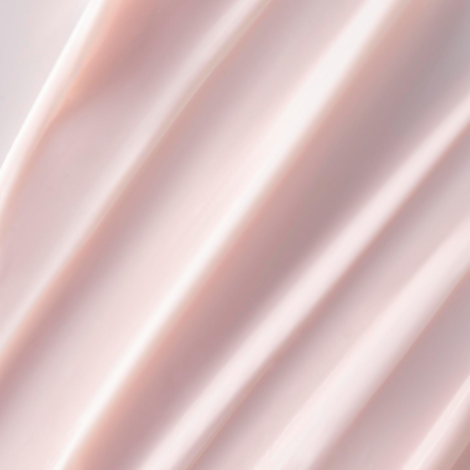 {Product Name} – {Primary Function} – USA-imported supplement delivered in Australia delivery through Australia Post