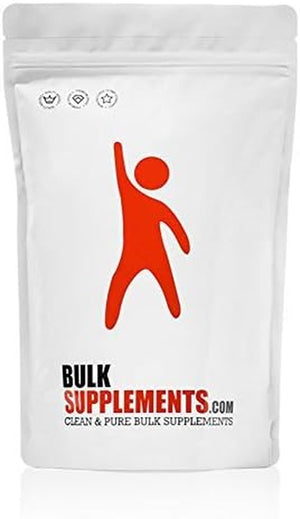 {Product Name} – {Primary Function} – USA-imported supplement delivered in Australia delivery through Australia Post
