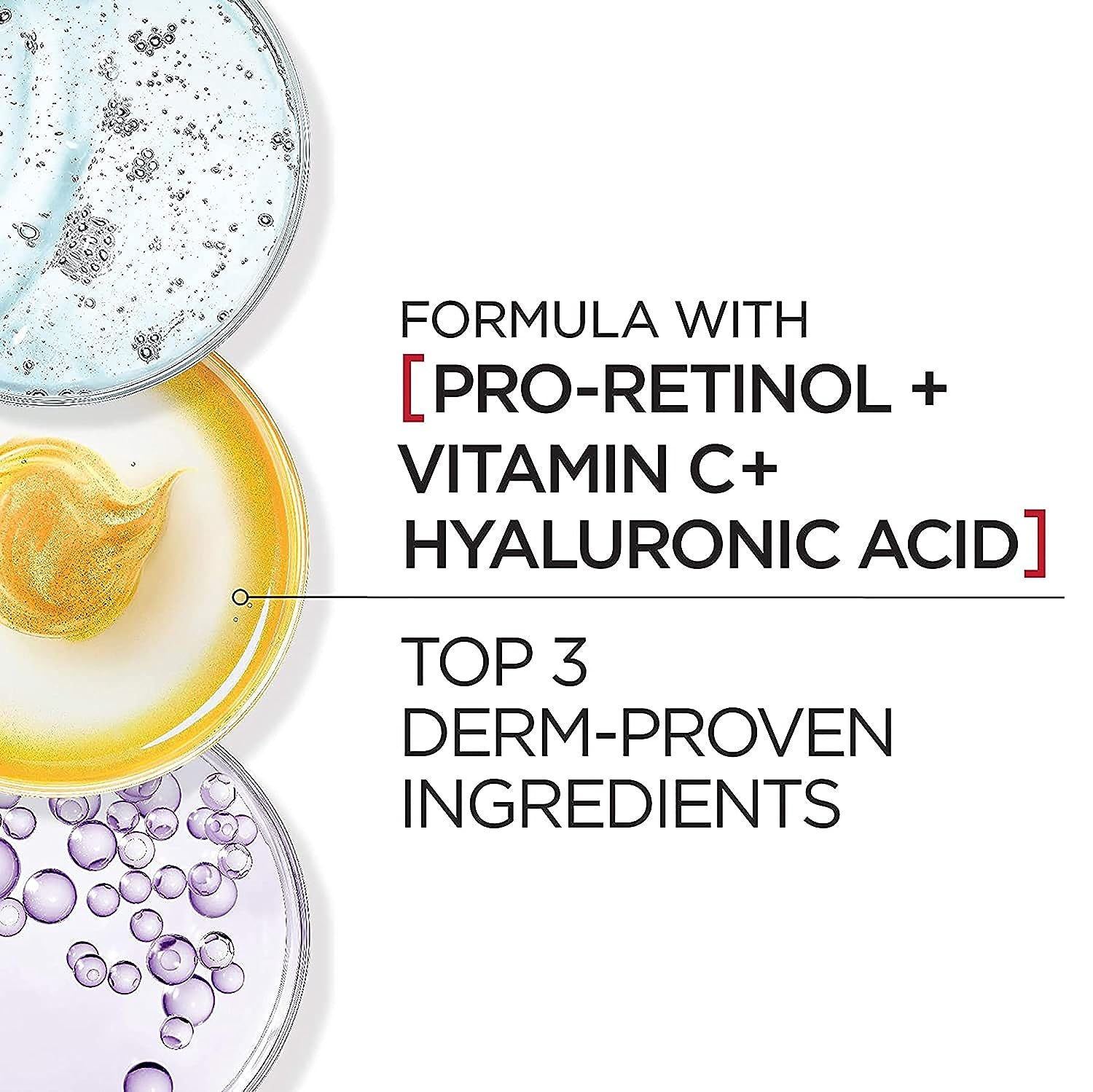 {Product Name} – {Primary Function} – USA-imported supplement delivered in Australia delivery through Australia Post