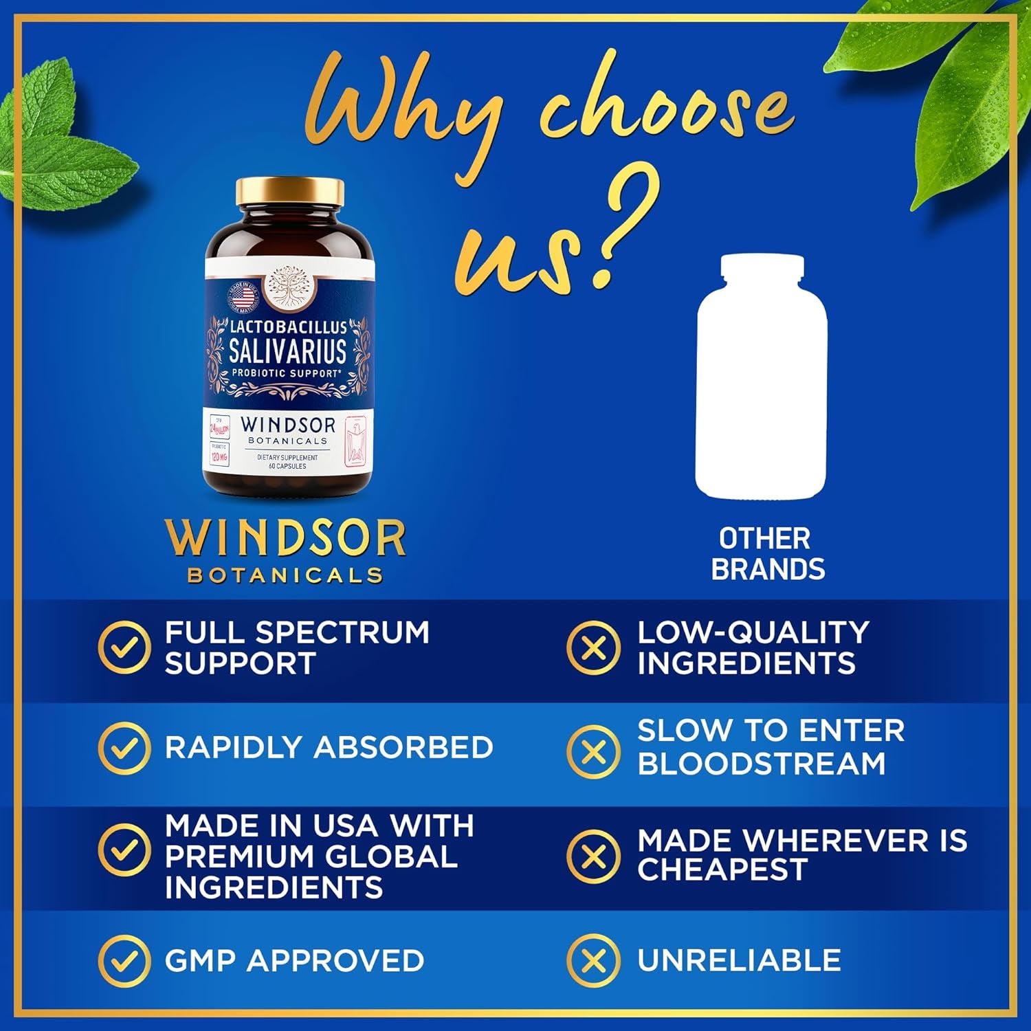 {Product Name} – {Primary Function} – USA-imported supplement delivered in Australia delivery through Australia Post