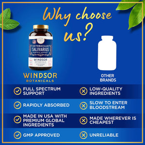 {Product Name} – {Primary Function} – USA-imported supplement delivered in Australia delivery through Australia Post