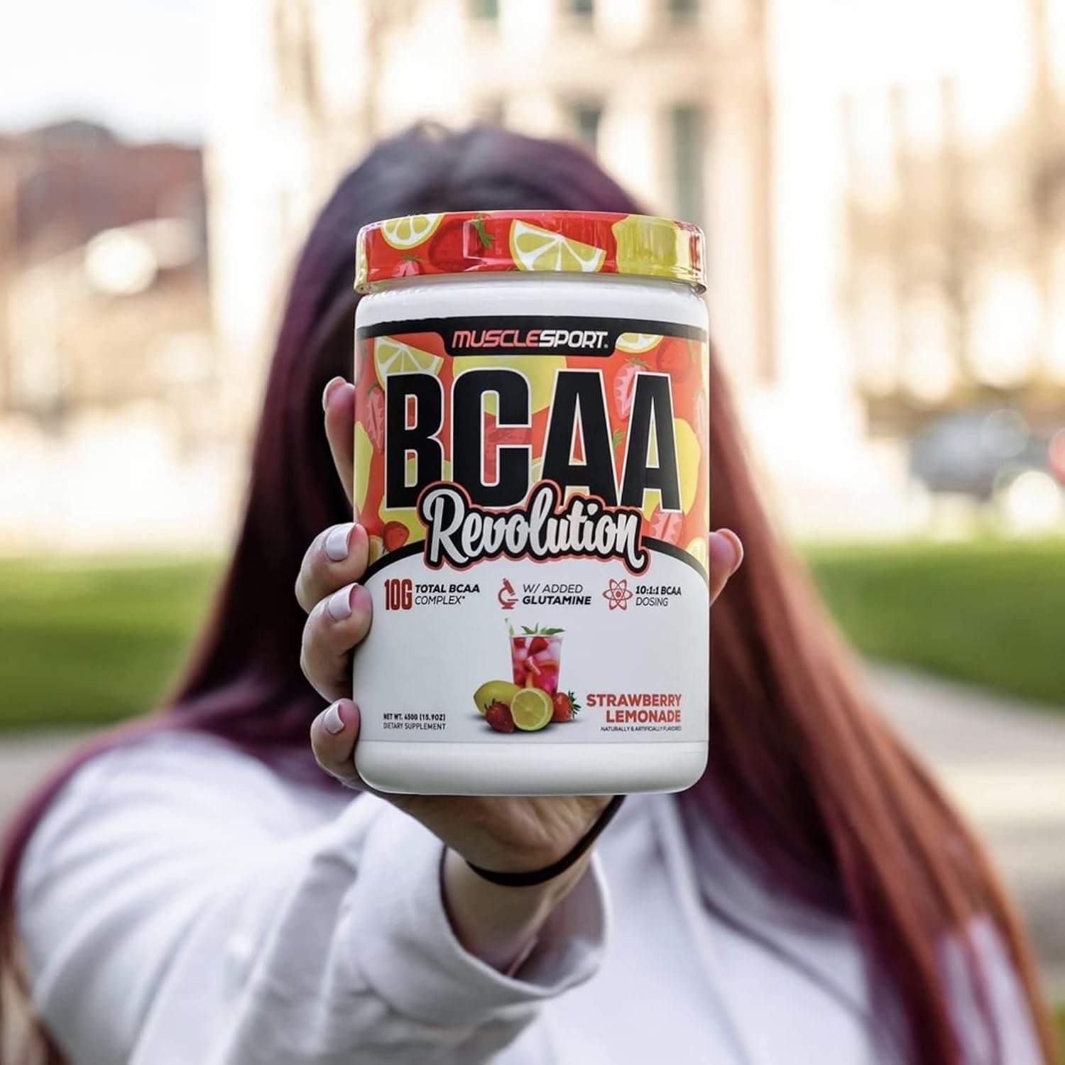 {Product Name} – {Primary Function} – USA-imported supplement delivered in Australia delivery through Australia Post