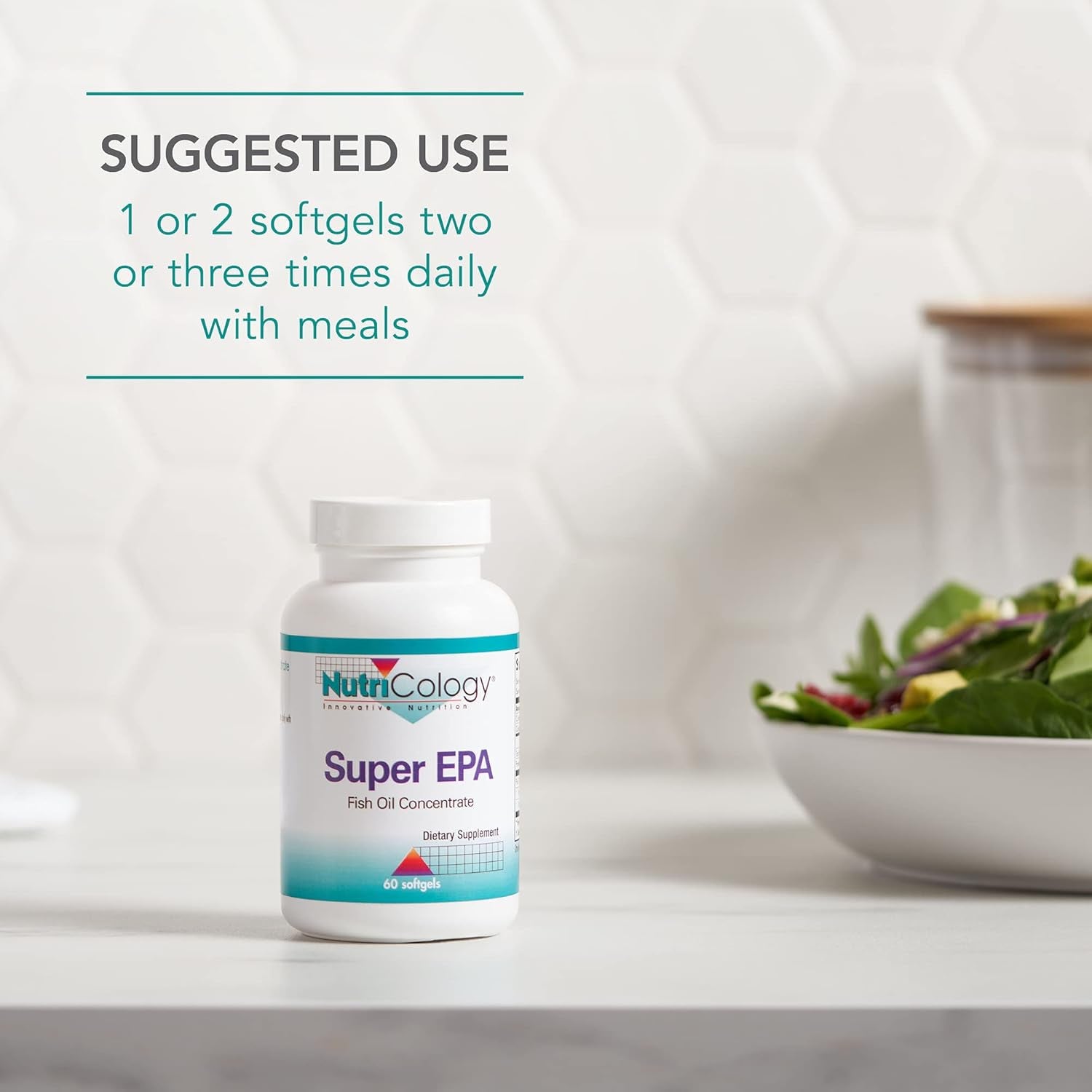 {Product Name} – {Primary Function} – USA-imported supplement delivered in Australia delivery through Australia Post