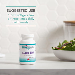 {Product Name} – {Primary Function} – USA-imported supplement delivered in Australia delivery through Australia Post