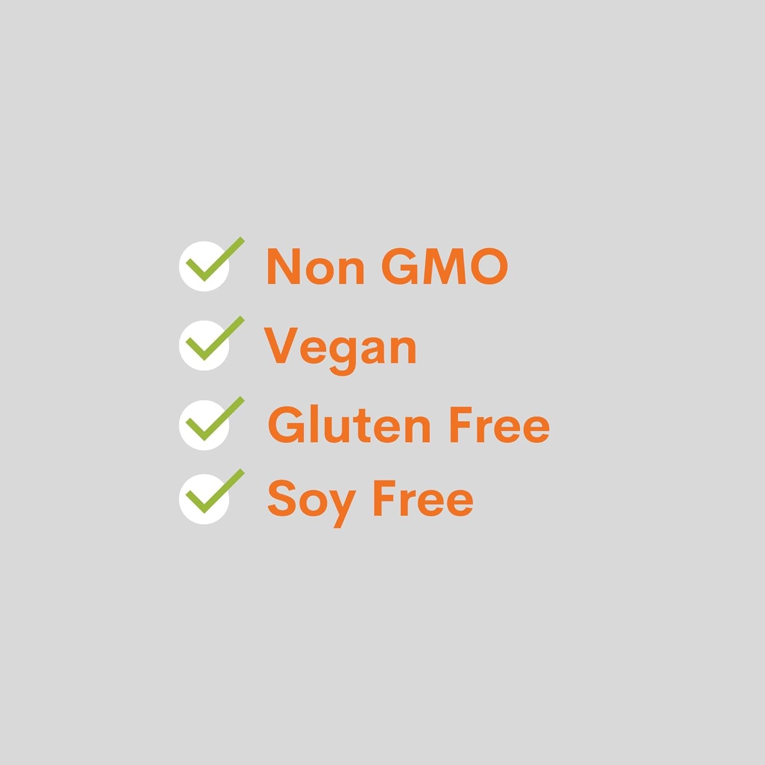 L-Citrulline DL Malate 2:1 Liquid Drops Supplementm - 250 Mg per Serving - 30 Day Supply - Dropper Top