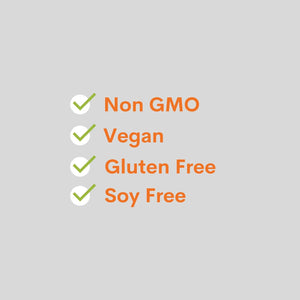 L-Citrulline DL Malate 2:1 Liquid Drops Supplementm - 250 Mg per Serving - 30 Day Supply - Dropper Top