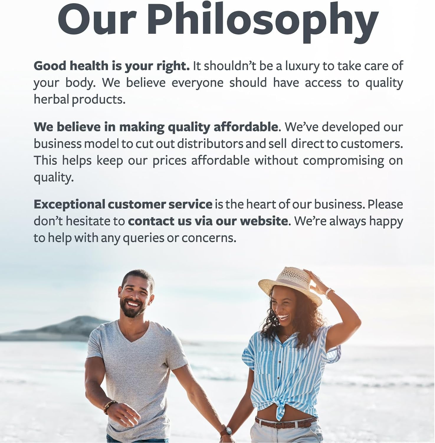 St. John'S Wort - 60 Capsules (Non-Gmo) Effective St Johns Wort Capsules - Powerful 900Mcg Hypericin - Standardized Extract & Whole Herb Supplement - No Oil, Pills, Tea, Tincture - 500Mg per Capsule