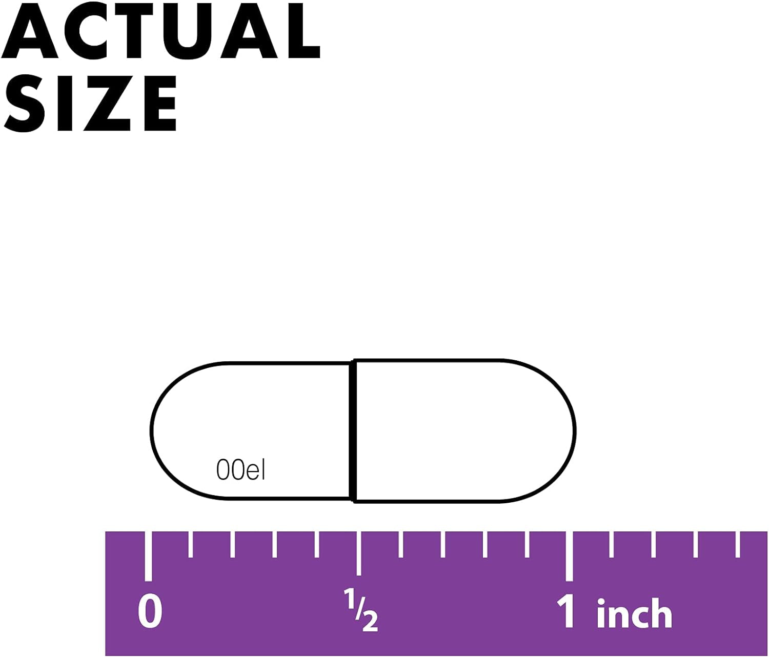Bluebonnet Nutrition Blood Pressure Support, Vascular Health*, Non-Gmo, Vegan, Gluten-Free, Soy-Free, Dairy-Free- 60 Vegetable Capsules, 30 Servings