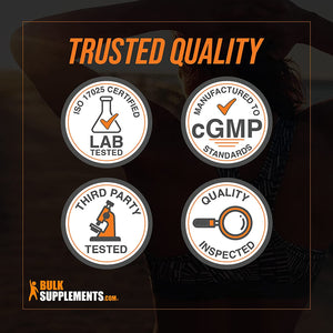 .Com Vitamin K2 Softgels - Vitamin K2 MK7, Vitamin K2 Supplement, Vitamin K2 100 Mcg - MK7 Vitamin K2 for Bones, Gluten Free - 1 Softgel per Serving, 365 Softgels