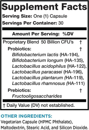{Product Name} – {Primary Function} – USA-imported supplement delivered in Australia delivery through Australia Post
