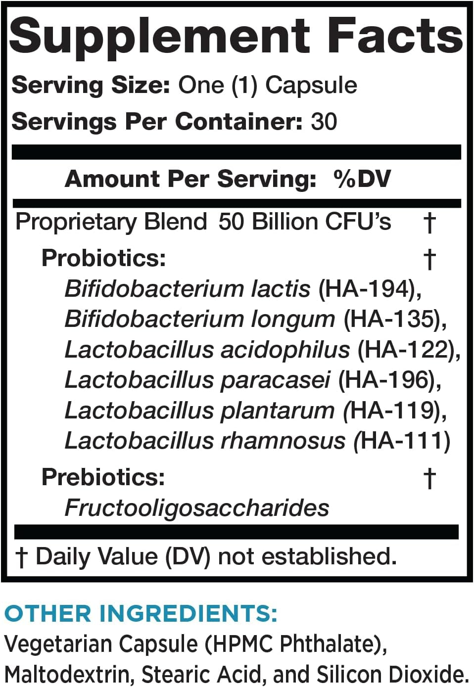 {Product Name} – {Primary Function} – USA-imported supplement delivered in Australia delivery through Australia Post