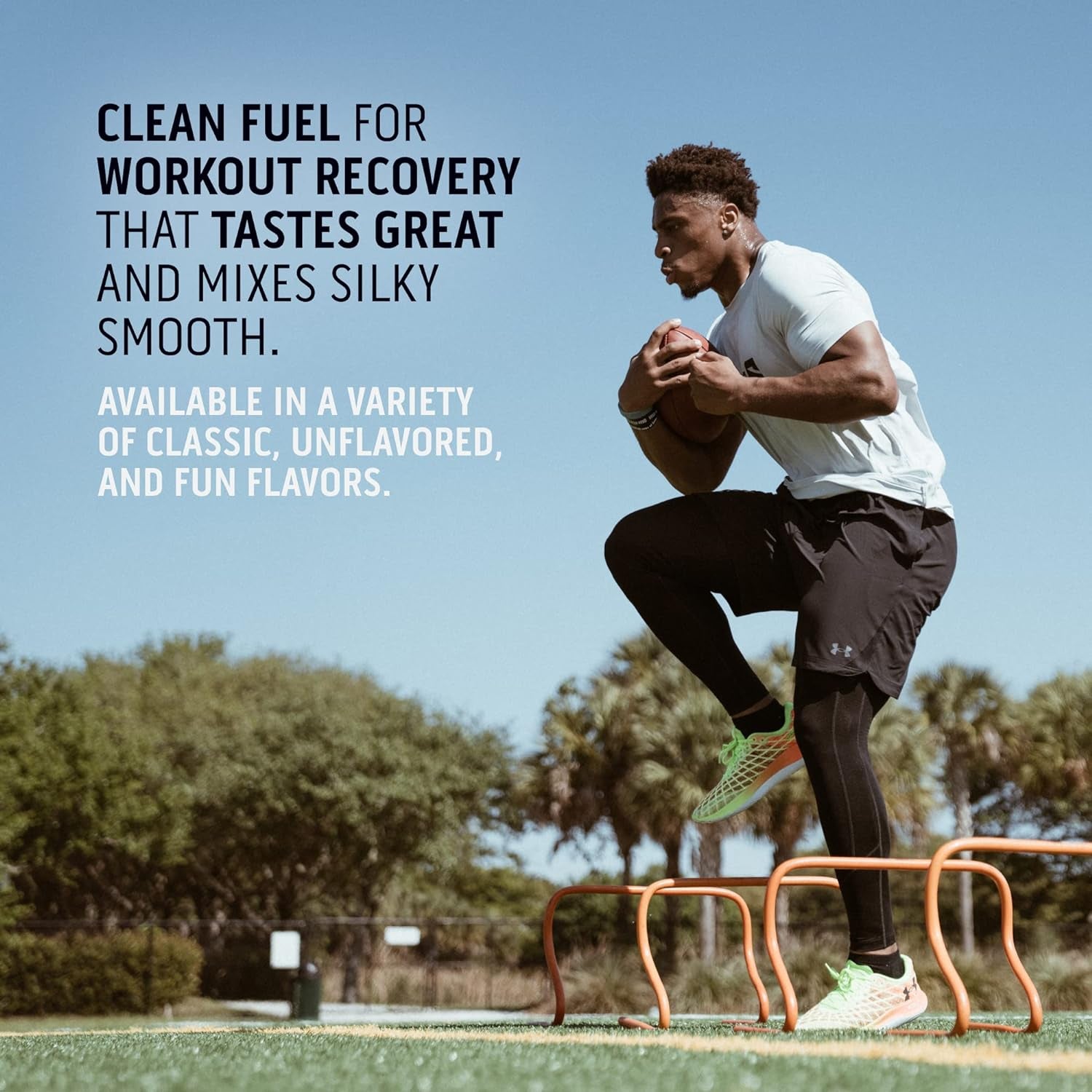 {Product Name} – {Primary Function} – USA-imported supplement delivered in Australia delivery through Australia Post