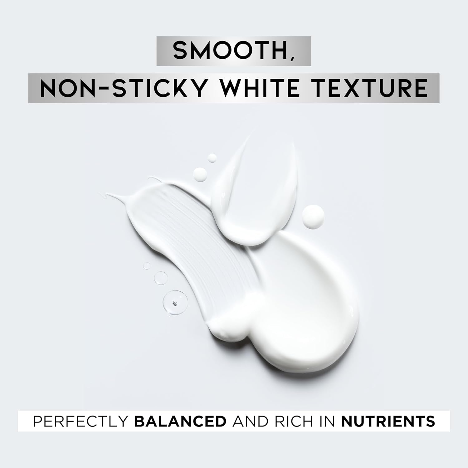 {Product Name} – {Primary Function} – USA-imported supplement delivered in Australia delivery through Australia Post