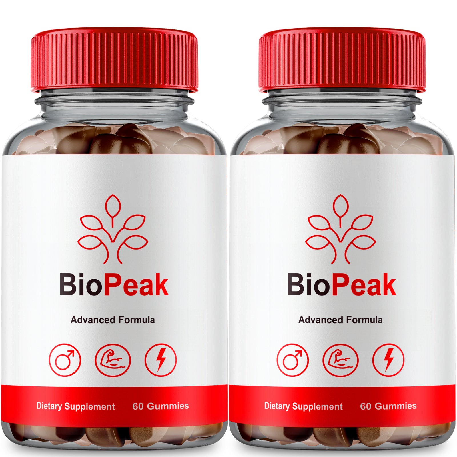 {Product Name} – {Primary Function} – USA-imported supplement delivered in Australia delivery through Australia Post