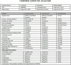 {Product Name} – {Primary Function} – USA-imported supplement delivered in Australia delivery through Australia Post
