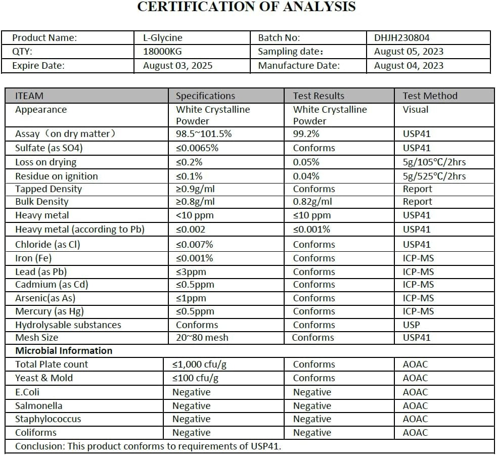 {Product Name} – {Primary Function} – USA-imported supplement delivered in Australia delivery through Australia Post