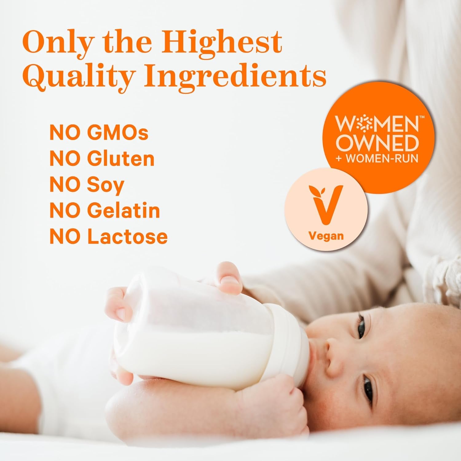 {Product Name} – {Primary Function} – USA-imported supplement delivered in Australia delivery through Australia Post