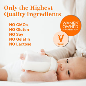 {Product Name} – {Primary Function} – USA-imported supplement delivered in Australia delivery through Australia Post