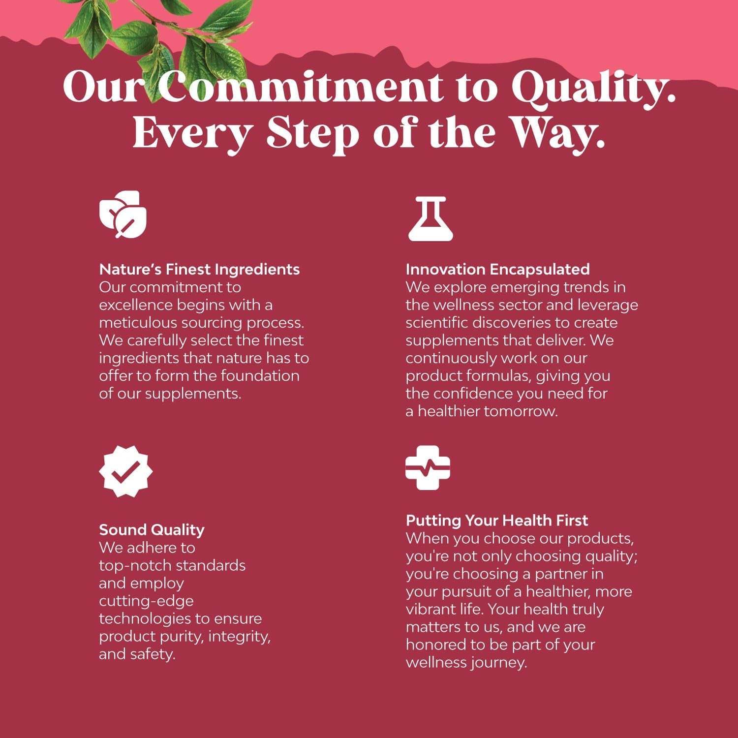 G Curve Horny Goat Weed for Women - Invigorating Feminine Blend with Maca Root for Women - Female Horny Goat Weed with Maca and Tribulus Terrestris for Women for Enhanced Energy Mood and Performance