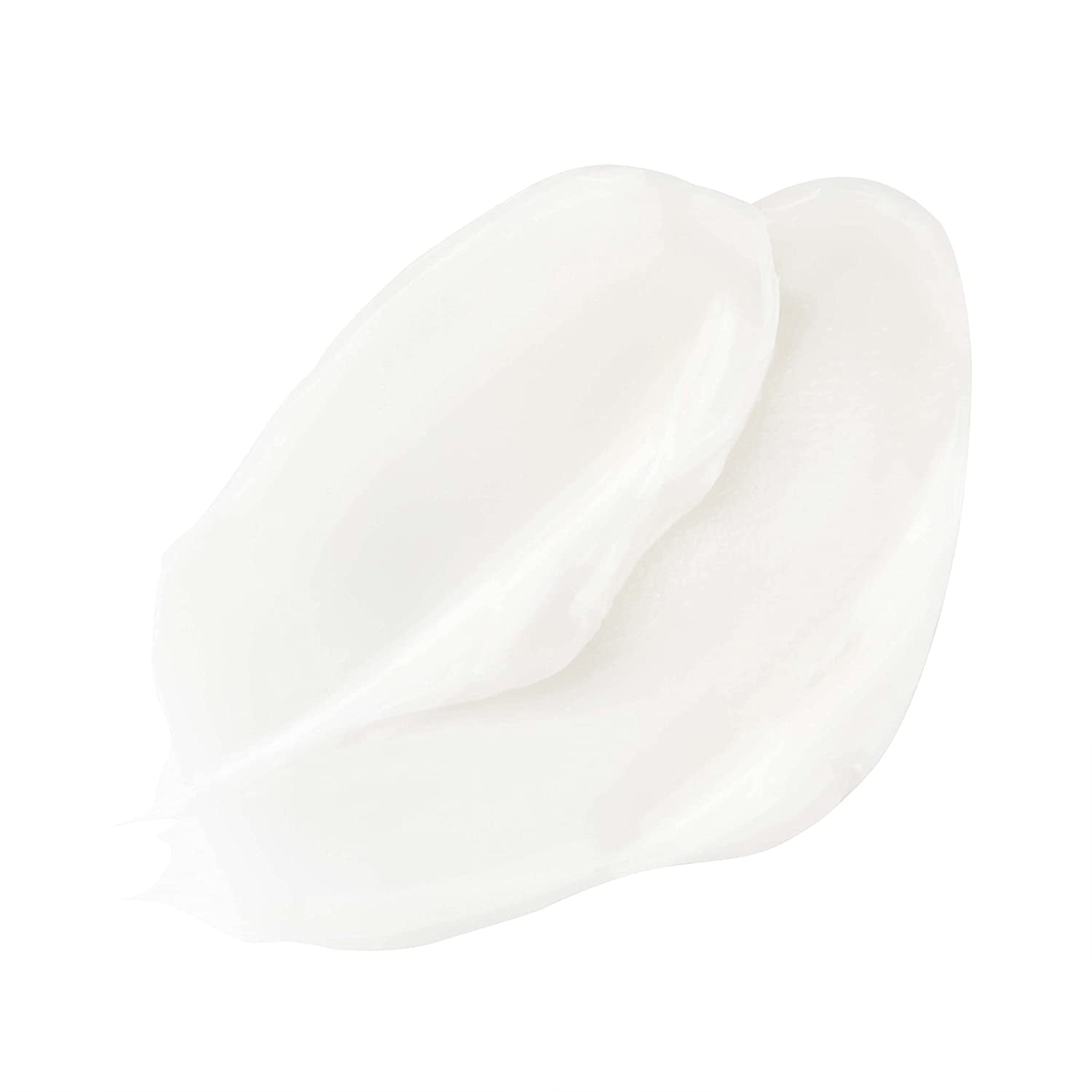 Mario Badescu Eye Cream for Dark Circles and Puffiness, Ultra-Rich under Eye Overnight Treatment for Fine Lines and Wrinkles