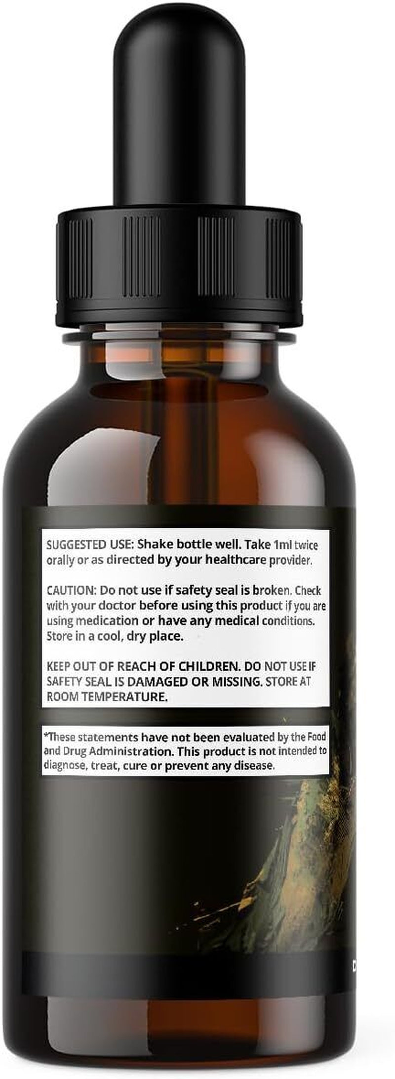 {Product Name} – {Primary Function} – USA-imported supplement delivered in Australia delivery through Australia Post