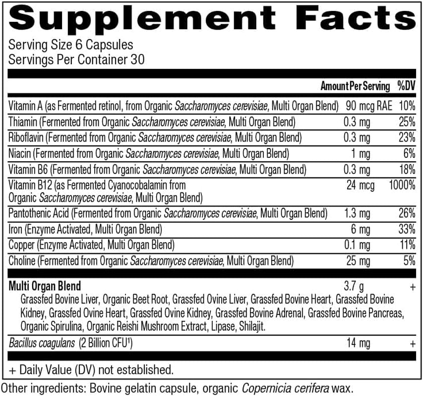 {Product Name} – {Primary Function} – USA-imported supplement delivered in Australia delivery through Australia Post