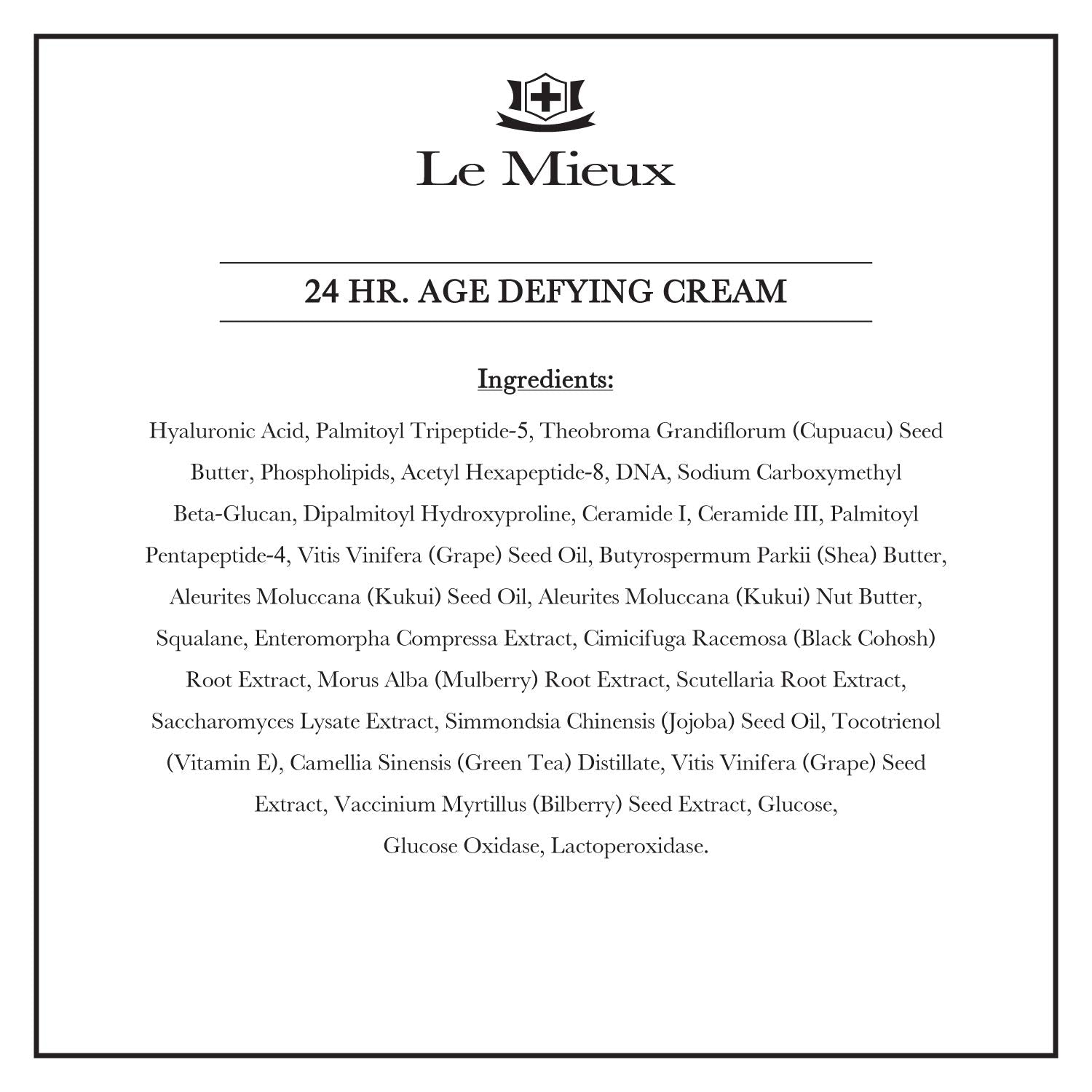 {Product Name} – {Primary Function} – USA-imported supplement delivered in Australia delivery through Australia Post