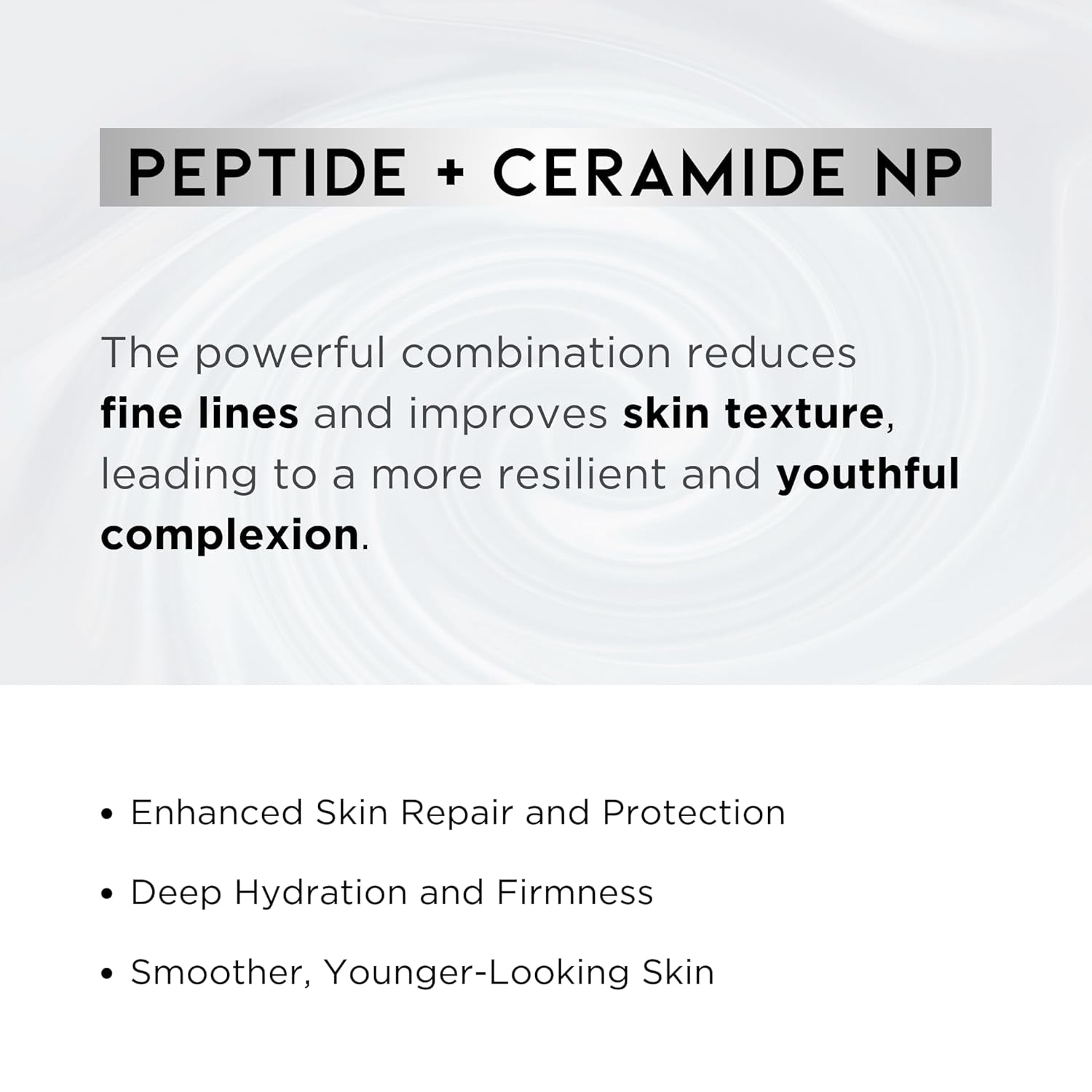 {Product Name} – {Primary Function} – USA-imported supplement delivered in Australia delivery through Australia Post