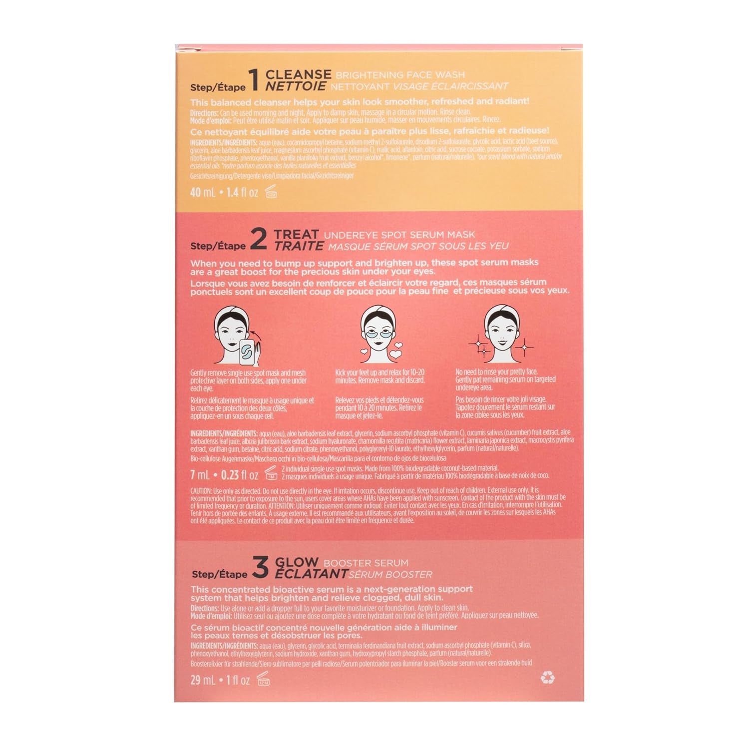 {Product Name} – {Primary Function} – USA-imported supplement delivered in Australia delivery through Australia Post