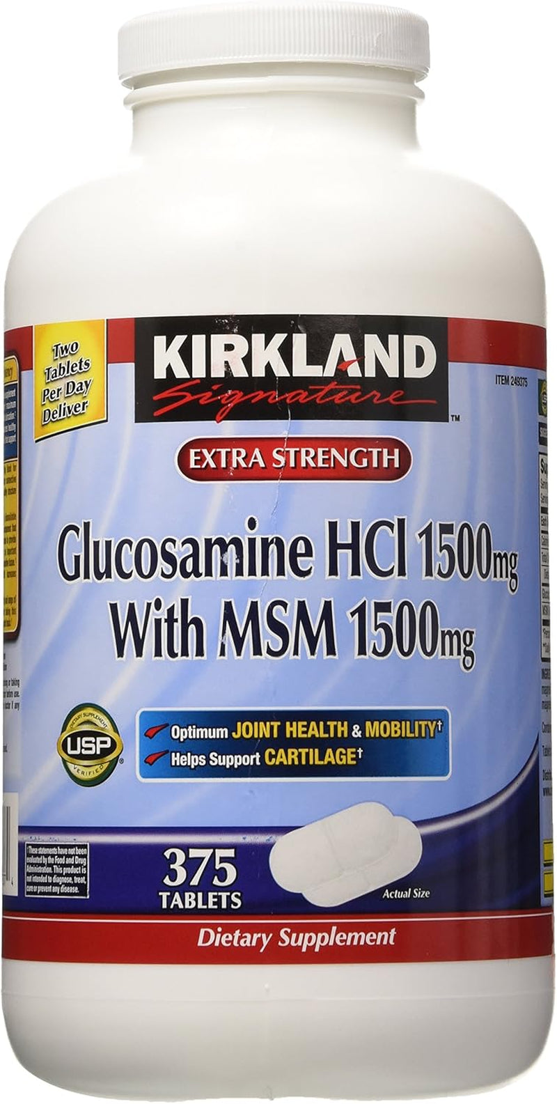 {Product Name} – {Primary Function} – USA-imported supplement delivered in Australia delivery through Australia Post