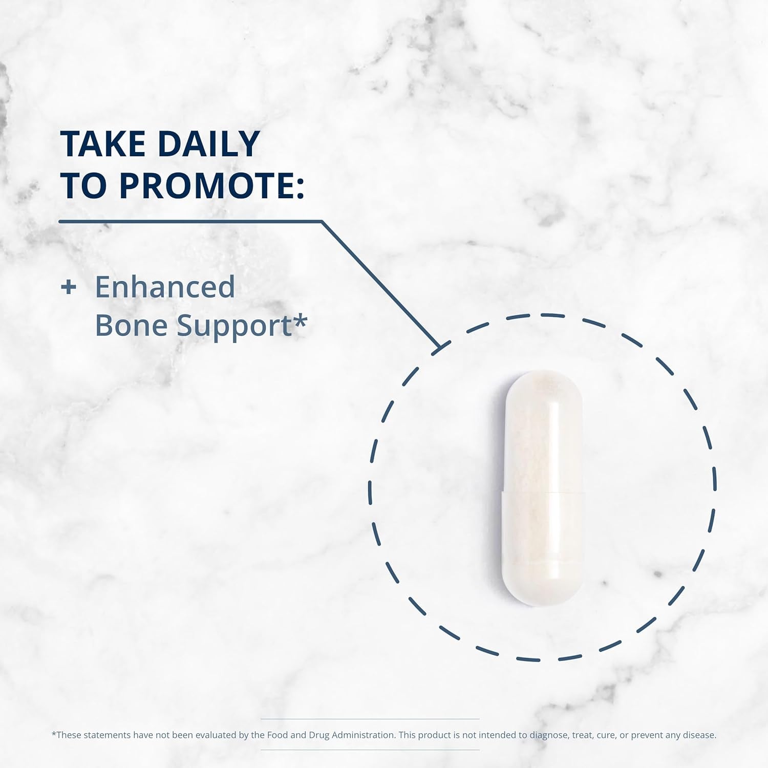 '- Cal Apatite Bone Builder Forte, 180 Capsules