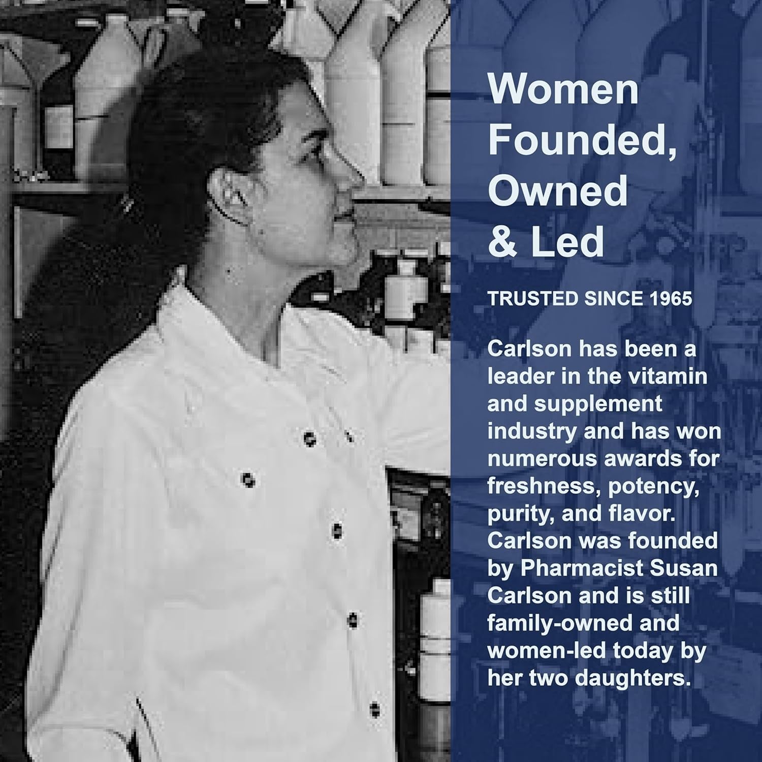 '- Elite Omega-3 Gems, 1600 Mg Omega-3 Fatty Acids Including EPA and DHA, Norwegian Fish Oil Supplement, Wild Caught, Sustainably Sourced Capsules, Lemon, 90+30 Softgels 