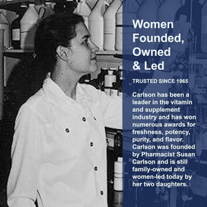 '- Elite Omega-3 Gems, 1600 Mg Omega-3 Fatty Acids Including EPA and DHA, Norwegian Fish Oil Supplement, Wild Caught, Sustainably Sourced Capsules, Lemon, 90+30 Softgels 