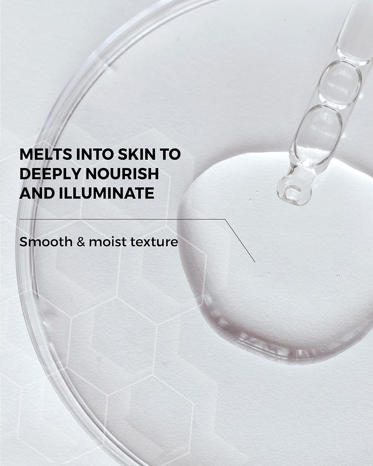 Centellian 24 Expert Ampoule (Season 2, 0.2Fl Oz X 4 Pcs) - Korean Serum for Face. Soothing, Even Tone, Dry Sensitive Skin. TECA, Centella Asiatica, Gotu Kola. 