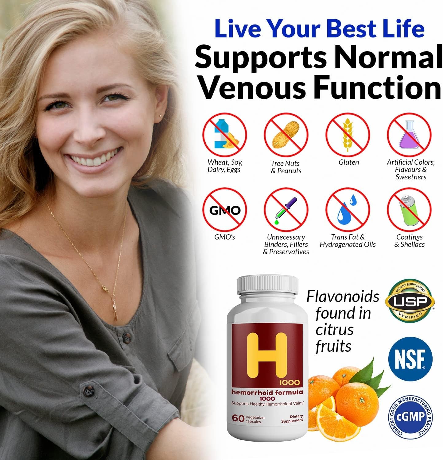 {Product Name} – {Primary Function} – USA-imported supplement delivered in Australia delivery through Australia Post