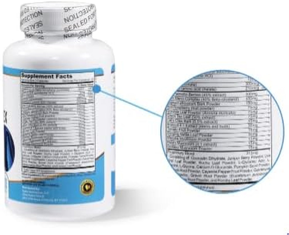 {Product Name} – {Primary Function} – USA-imported supplement delivered in Australia delivery through Australia Post