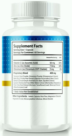 {Product Name} – {Primary Function} – USA-imported supplement delivered in Australia delivery through Australia Post