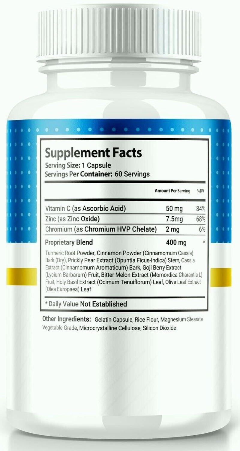 {Product Name} – {Primary Function} – USA-imported supplement delivered in Australia delivery through Australia Post