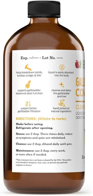 {Product Name} – {Primary Function} – USA-imported supplement delivered in Australia delivery through Australia Post