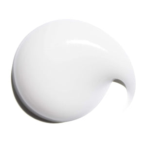 Murad Anti-Aging Moisturizer Broad Spectrum SPF 30 (UPDATED PACKAGING) | Grease-Free Face Moisturizer for Women & Men - Anti-Aging Face Cream with SPF, 1.7 Fl Oz 