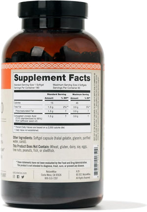 {Product Name} – {Primary Function} – USA-imported supplement delivered in Australia delivery through Australia Post