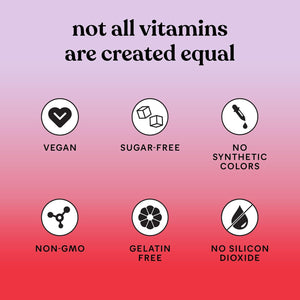 Lemme Burn - Metabolism, Belly Fat Burning + AMPK Activating Supplement for Men & Women W/Clinically Studied Actiponin Gynostemma, Green Tea Extract, Vitamins B6 & B12 - Vegan, Gluten Free, 180 Count 