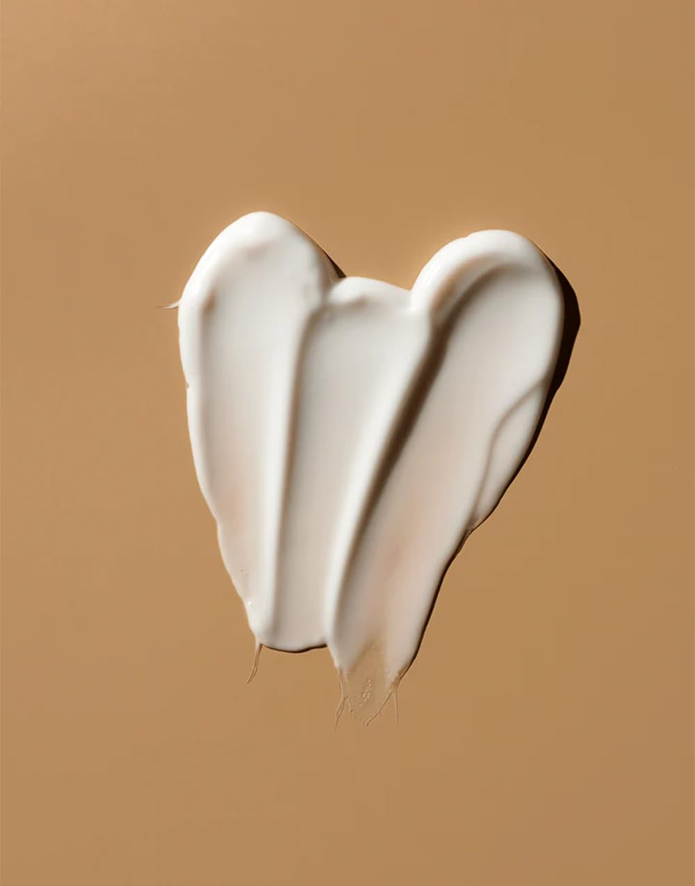 OSEA Advanced Protection Face Cream 1Oz - Hydrating Face Moisturizer - Clean Beauty with Naturally Derived Bio-Retinol - Vegan & Cruelty-Free - Face Cream for Dry Skin - Seaweed Skincare