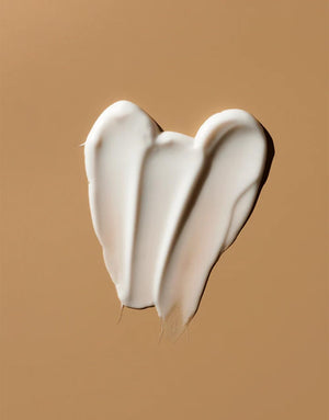 OSEA Advanced Protection Face Cream 1Oz - Hydrating Face Moisturizer - Clean Beauty with Naturally Derived Bio-Retinol - Vegan & Cruelty-Free - Face Cream for Dry Skin - Seaweed Skincare