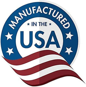 Nusapure Vitamin K2 (MK7) (200Mcg) + Vitamin D3 (10000 IU) 180 Veg Caps - Bioperine, Soyfree, Non-Gmo 