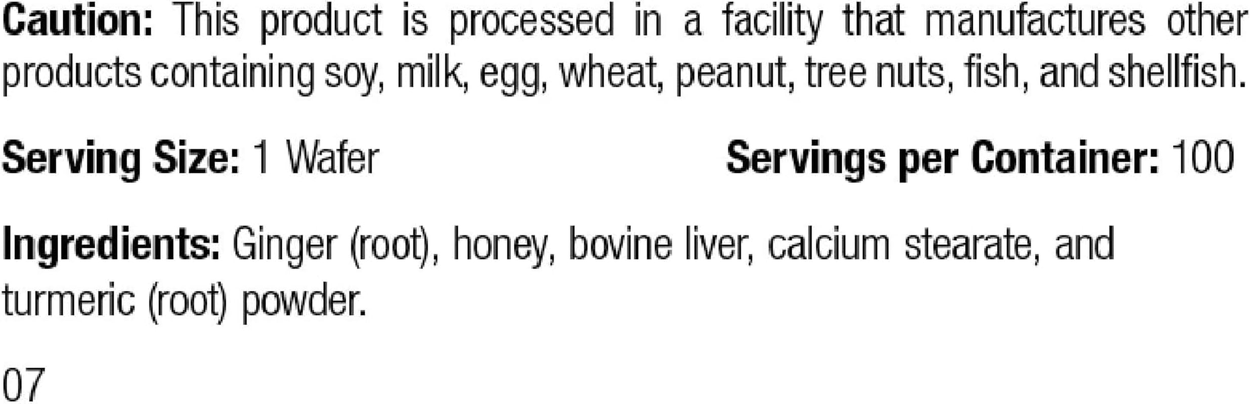 {Product Name} – {Primary Function} – USA-imported supplement delivered in Australia delivery through Australia Post