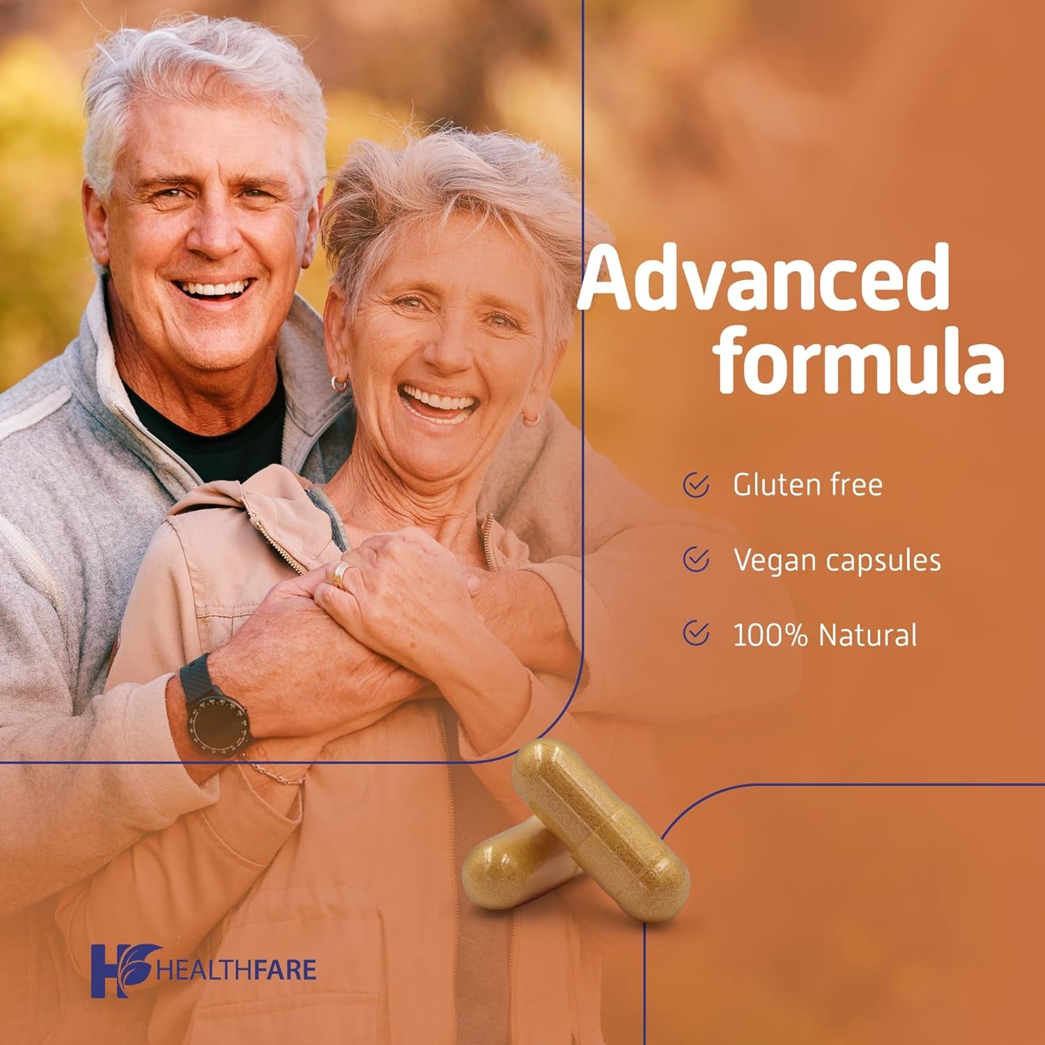 Benfotiamine 300Mg | 200 Capsules | Fat Soluble Thiamine Vitamin B1 | Supports Overall Health | Non-Gmo | Gluten Free (2-Pack)
