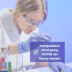 {Product Name} – {Primary Function} – USA-imported supplement delivered in Australia delivery through Australia Post