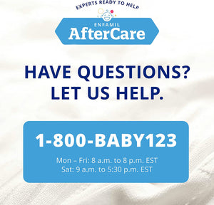 Enfamil Enfamom Prenatal Vitamin & Mineral, Supplement for Women with Calcium, Vitamin D, Vitamin C, Omega 3 DHA, 30 Softgels (1 Month Supply)