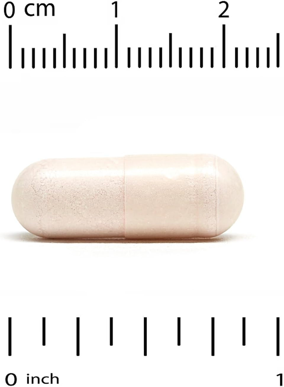 Lake Avenue Pea 300 Mg + PQQ 10 Mg, 30 Veggie Capsules, Nutrition